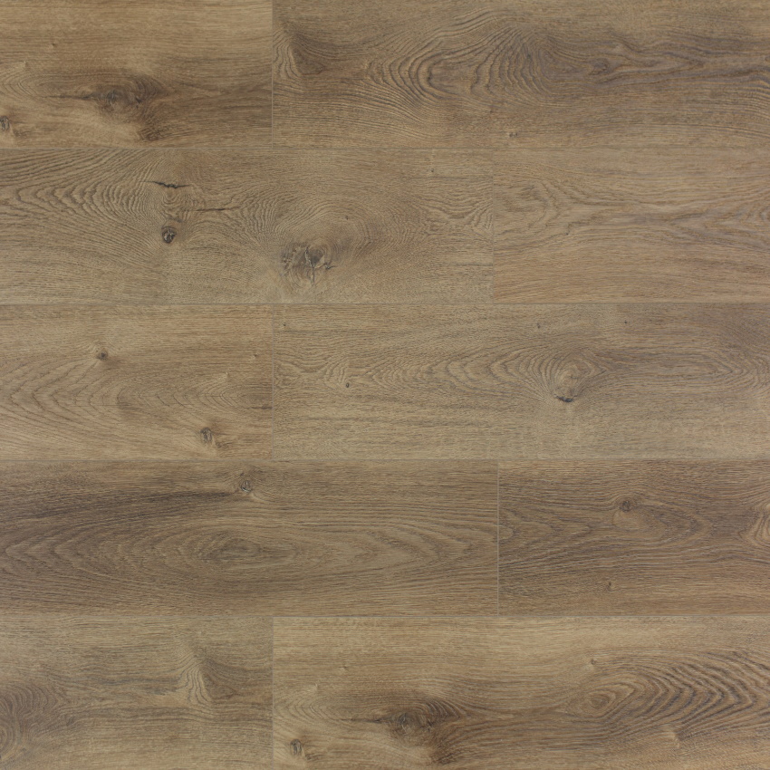 Плитка ПВХ-кварцвинил ART East Дуб Бристоль Tile Click 4мм 1220х180х4 (2,635м2), 4V фаска