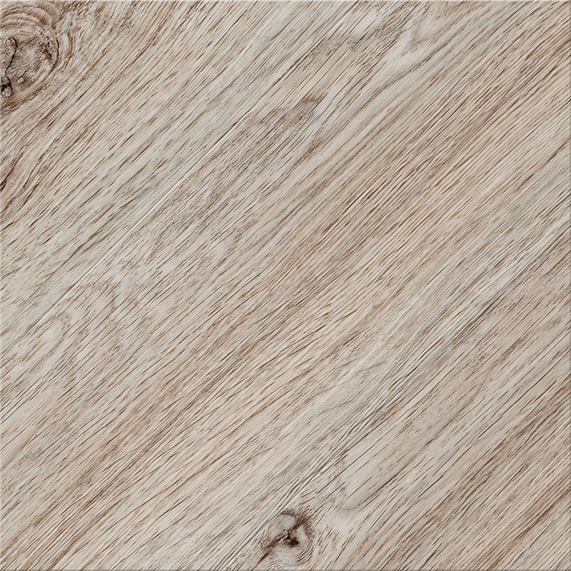 Плитка ПВХ-кварцвинил Wonderful Vinyl Floor Джарра LuxeMix 1210х180х4 (2,178м2)