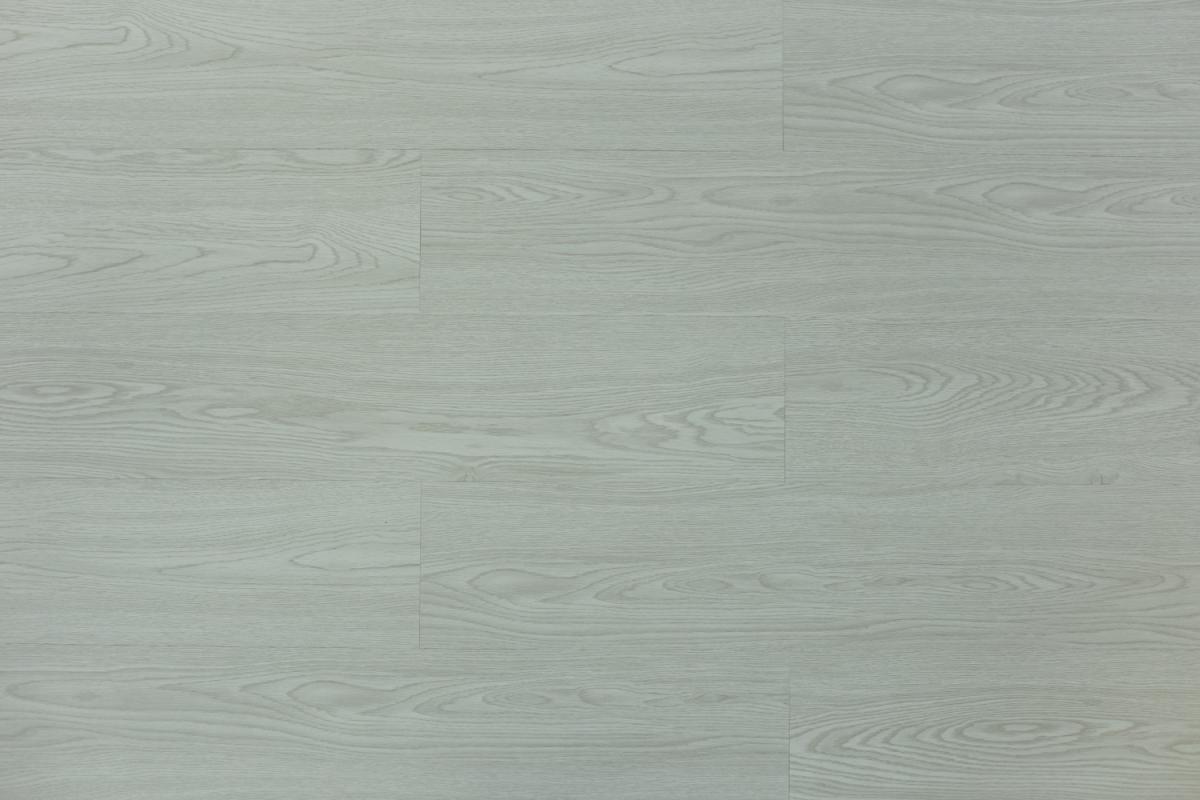 Плитка ПВХ клеевая ART East Ясень Мало Tile Fit 914,4х152,4х2 (2,79м2)