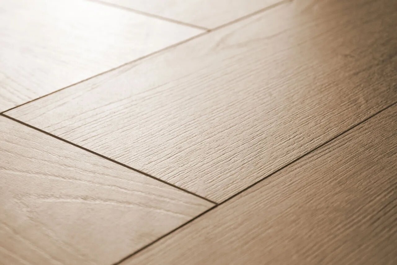 Ламинат My Step Дуб Мерло MS3810 Herringbone Manor+ 643х131х10 (0,926м2), замок (Megaloc Aqua Protec