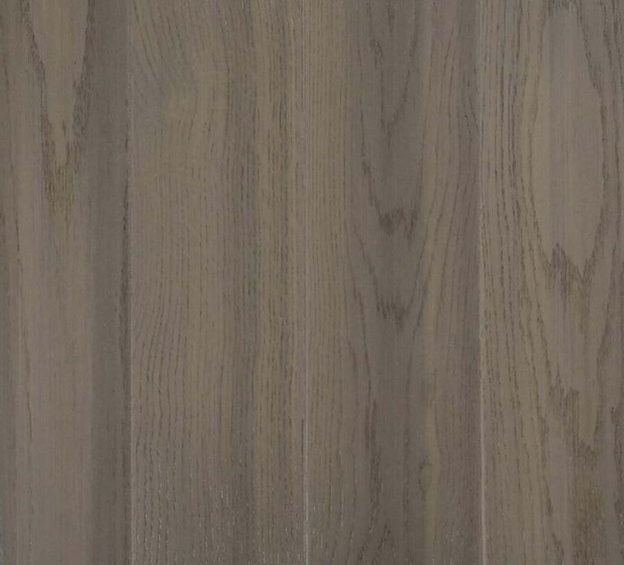Паркетная доска Sinteros Дуб Паннакота Europlank 1200х140х13,2 (1,008м2) лак