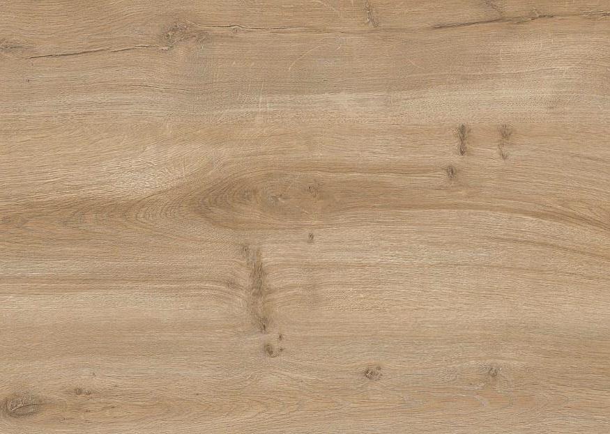 Ламинат Berry Alloc Spirit Natural Finesse 1288х155х8 (1,797м2), защелка (Click), 4V фаска