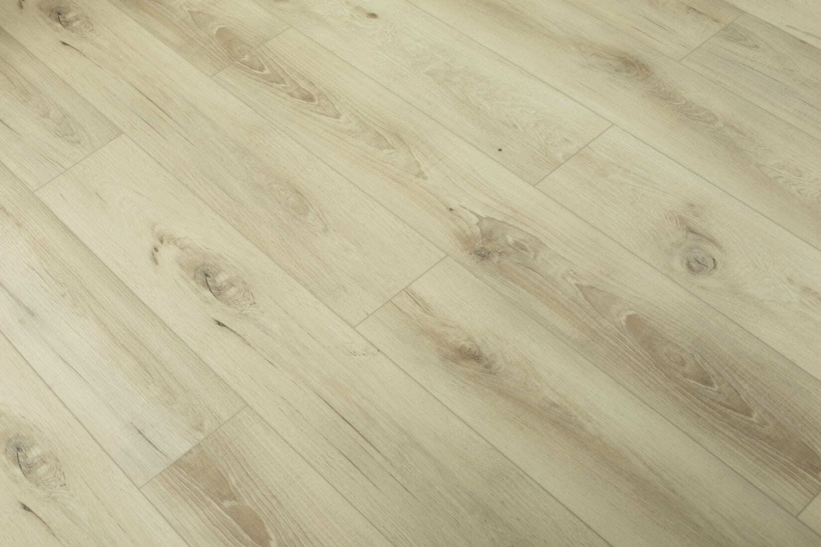 Плитка ПВХ-кварцвинил ONEFLOOR 5021 SPC под дерево 1220х184х4 (2,245м2), 4V фаска