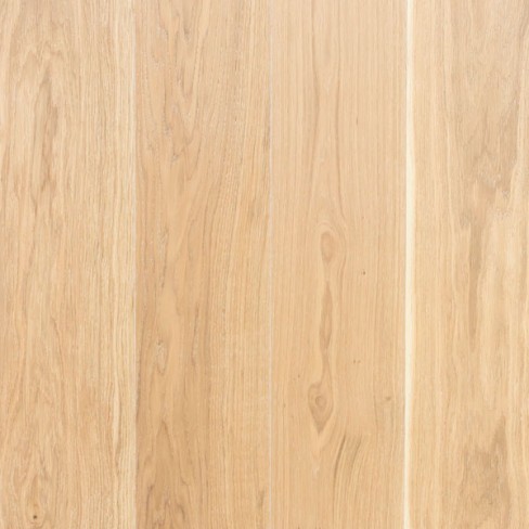 Паркетная доска Polarwood Дуб Premium Mercury Oiled 1S Space 1800х138х14 (2м2) масло