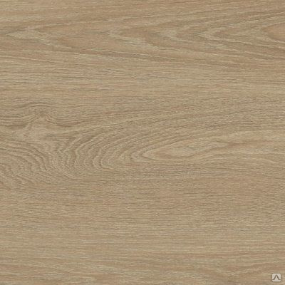 Ламинат Berry Alloc Charme Natural Finesse 1288х155х8 (1,797м2), защелка (Click), 4V фаска