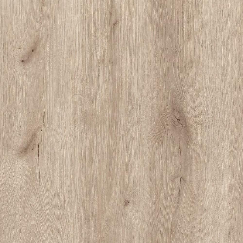 Ламинат AGT Дуб Соренто Armonia Slim 1380х159х8 (2,19м2), замок (Click), 4V фаска