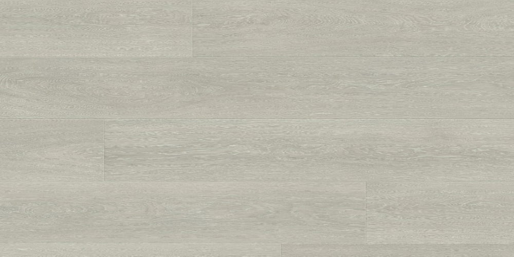 Ламинат PERGO Дуб Сибирский Wide Long Plank 2050х240х9,5 (2,952м2), защелка (Uniclic), 4V фаска