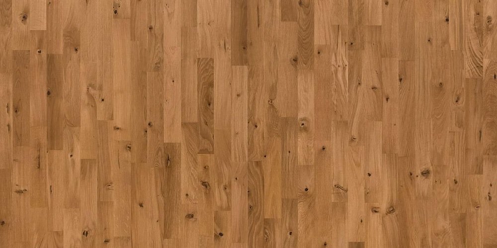 Паркетная доска Polarwood Дуб Vintage Oiled 3S Classic 2266х188х14 (3,41м2) масло, 2V фаска