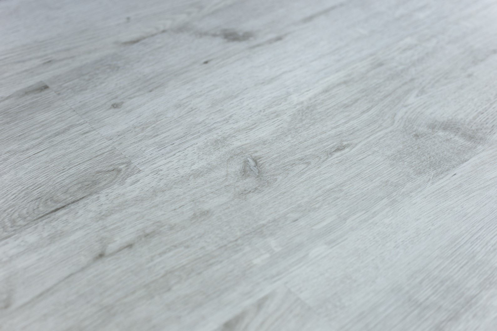 Плитка ПВХ клеевая ART East Ясень Верона Tile Fit 914,4х152,4х2 (2,79м2)