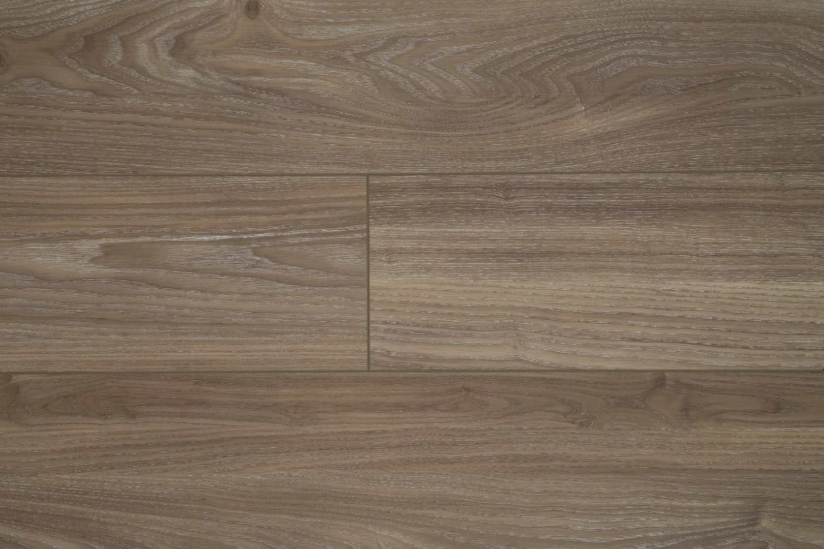 Плитка ПВХ-кварцвинил Damy Floor Дуб Селект Family 1220х180х4 (2,635м2), 4V фаска
