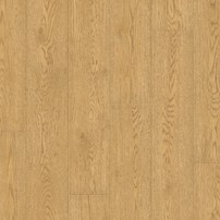 Ламинат PERGO Дуб Вековой Теплый Натур Uppsala Pro 1200х190х8 (1,596м2), защелка (Uniclic), 4V фаска