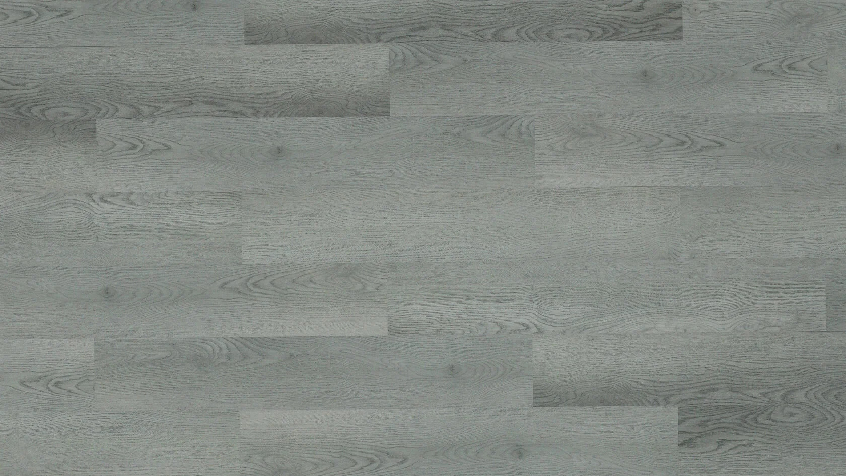 Плитка ПВХ-кварцвинил ONEFLOOR 9033-L LVT клеевая 1227х188х3 (3,23м2), 4V микро-фаска