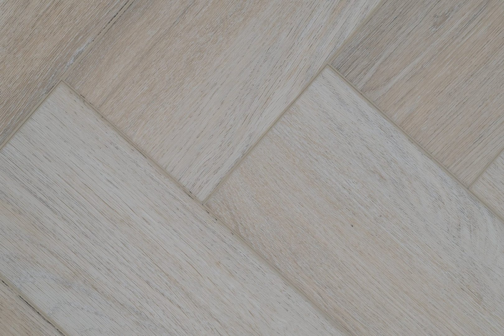 Плитка ПВХ клеевая Damy Floor Честер London 590х118х2,5 (3,2м2), 4V фаска