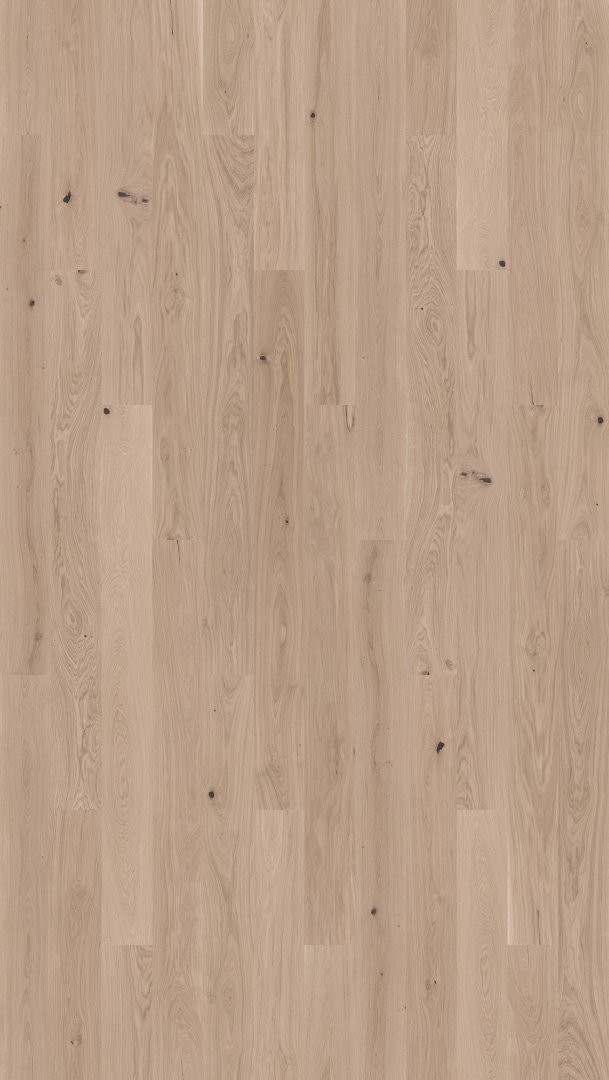 Паркетная доска Barlinek Дуб Delight Senses 2200х207х14 (3,18м2) лак, 4V фаска