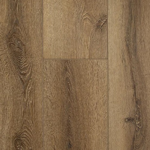 Ламинат SPC замковой FirmFit Альтаир Callisto  1532х225х5 (2,41м2), с подложкой, 4V фаска