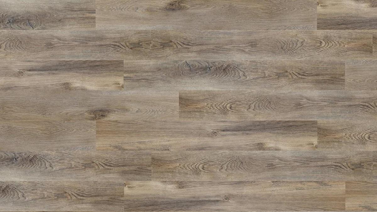 Плитка ПВХ клеевая ART East Лиственница Асти Tile Fit 914,4х152,4х2 (2,79м2)