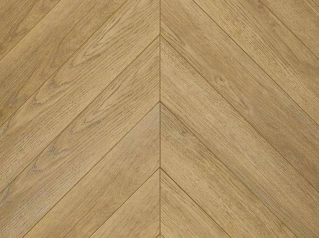 Ламинат My Step Meli MS6212 Herringbone Chevron 550х112х12 (1,971м2), защелка (Uniclic), 4V фаска