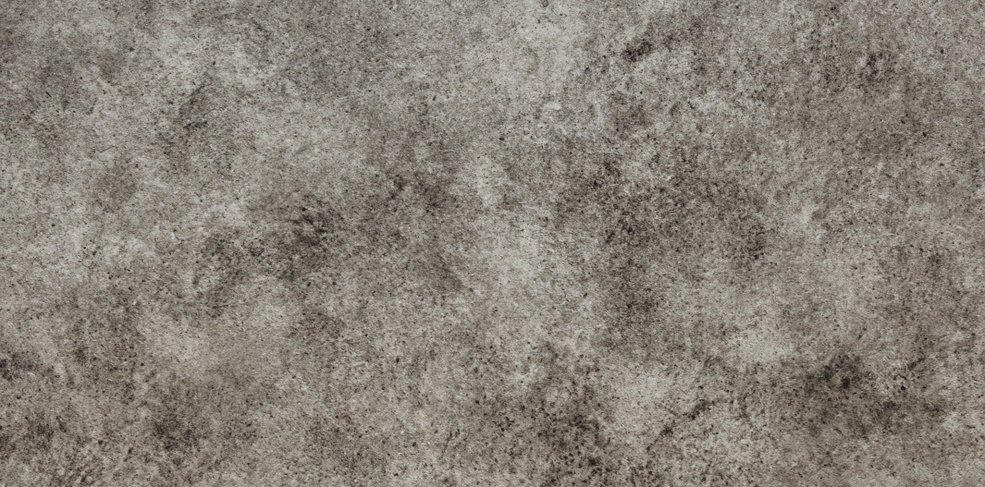 Плитка ПВХ-кварцвинил Wonderful Vinyl Floor Лаго-Верде Stonecarp 609,6х304,8х4 (1,858м2)