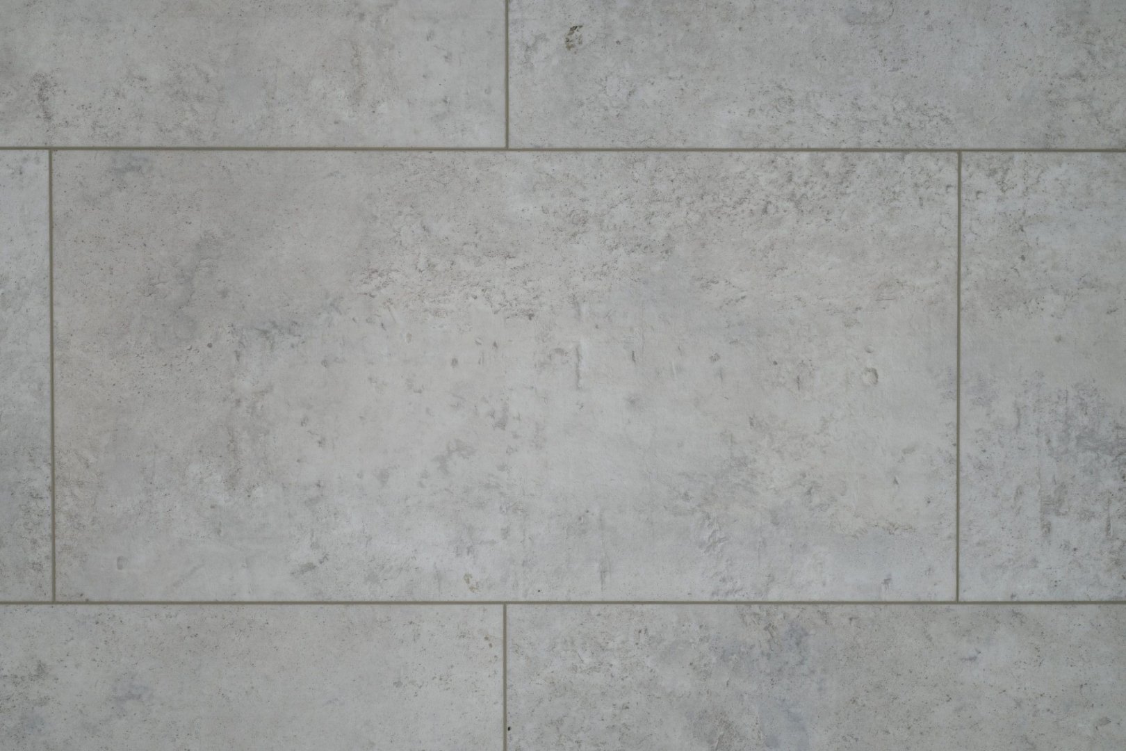 Плитка ПВХ-кварцвинил Damy Floor Фудзияма Ascent 610х305х5,2 (2,233м2), 4V фаска