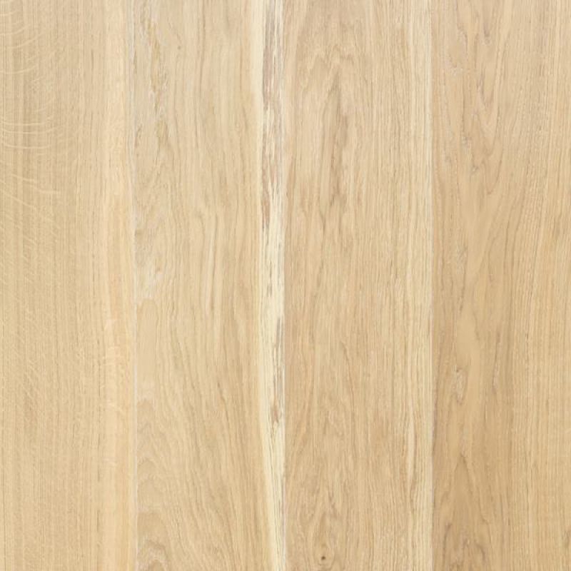 Паркетная доска Polarwood Дуб Premium Mercury Oiled 1S Space 2000х188х14 (3м2) масло