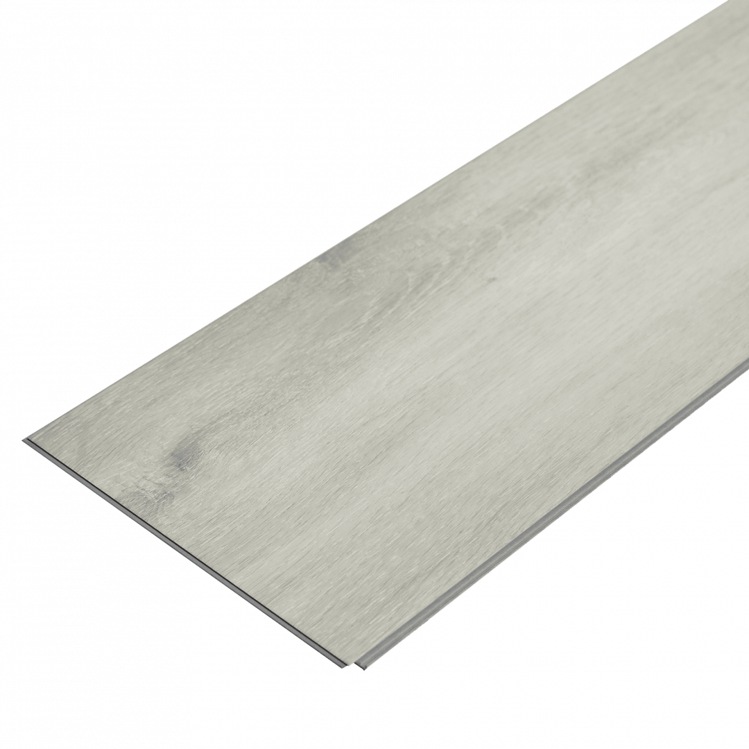 Ламинат SPC замковой CM Floor Дуб Ваниль ScandiWood 1220х180х4 (2,19м2), 4V фаска