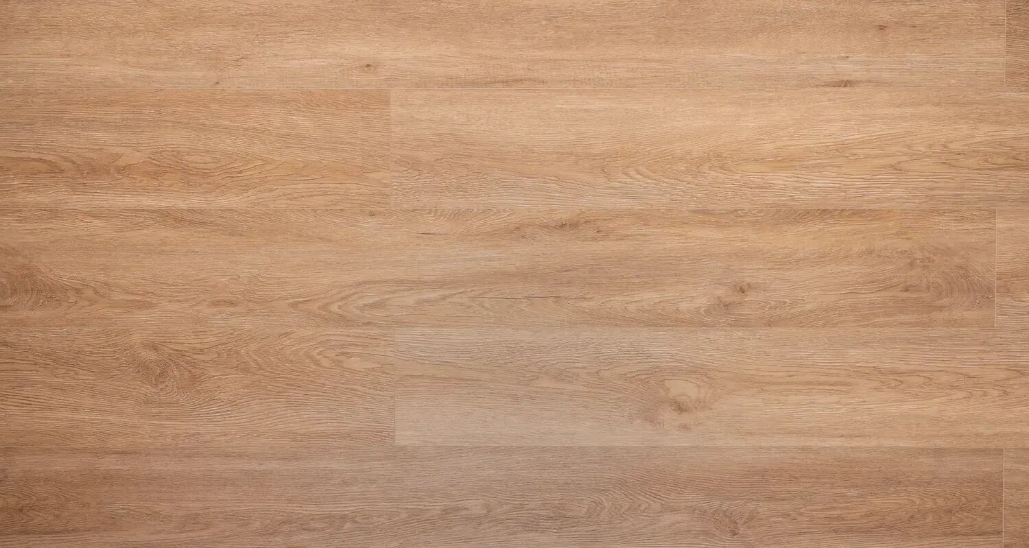 Плитка ПВХ клеевая My Step Ризон MSAG56 AQUA LVT 1219х152,4х3 (2,415м2), 4V фаска