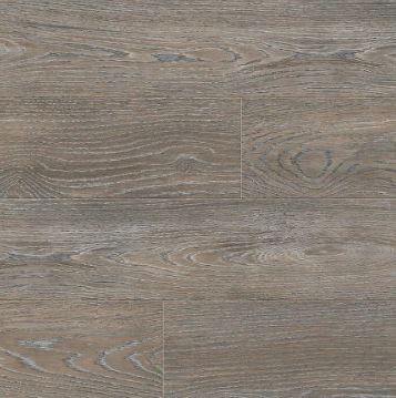 Ламинат FloorBee 2041 КОСТА ДЕЛЬ НОРТЕ Costa 1380х190х8 (2,096м2), защелка (Click), 4V фаска