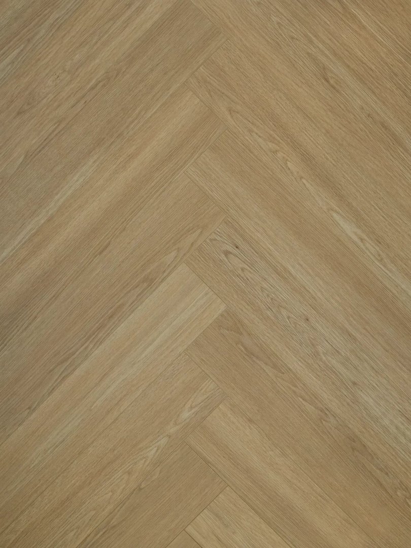 Ламинат My Step Pilar MS4712 Herringbone 694х132х12 (1,1м2), замок (Uniclic), 4V фаска