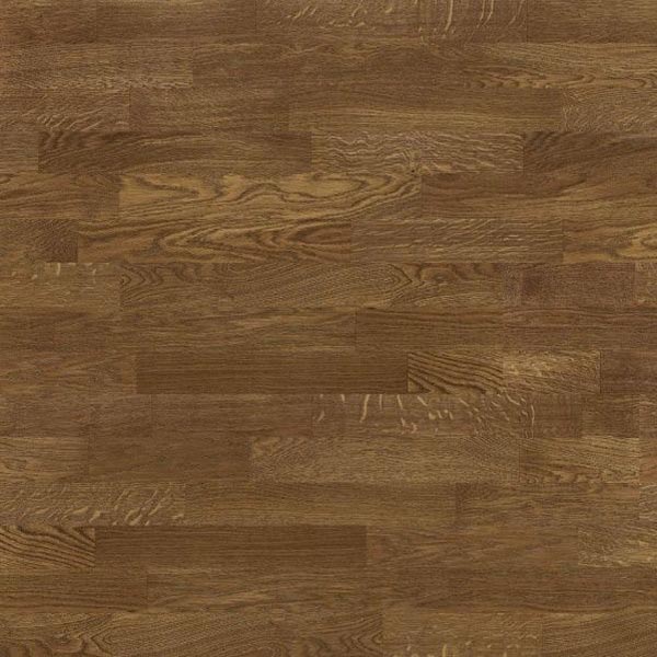 Паркетная доска Barlinek Дуб Honey Molti 2200х207х14 (3,18м2) лак, без фаски
