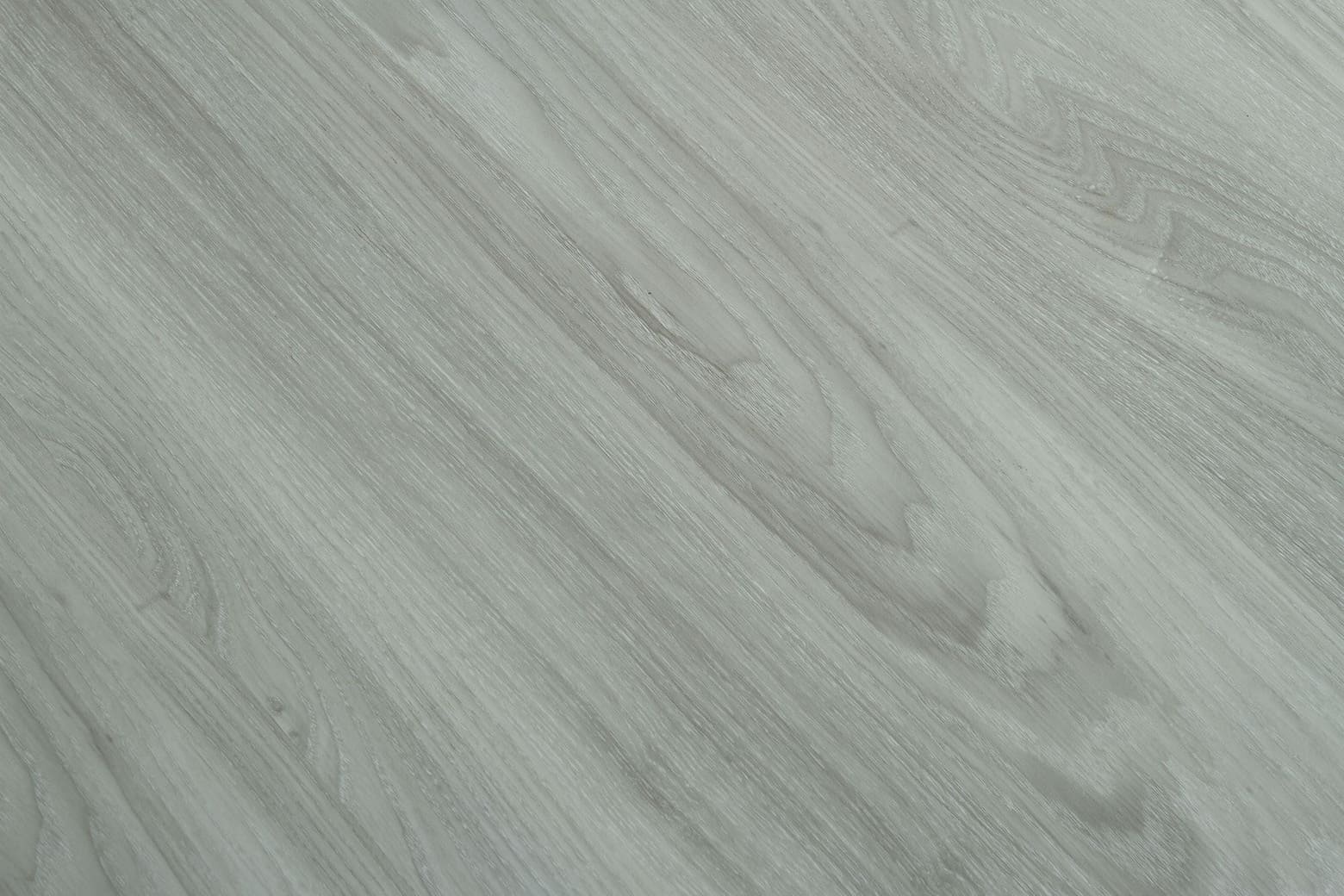 Плитка ПВХ-кварцвинил ONEFLOOR 8003 SPC под дерево 1220х184х4 (2,245м2), 4V фаска
