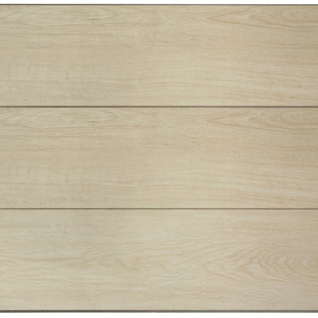 Ламинат SPC замковой CM Floor Дуб Секвоя 20 ScandiWood 1220х180х5 (1,75м2), с подложкой, 4V фаска