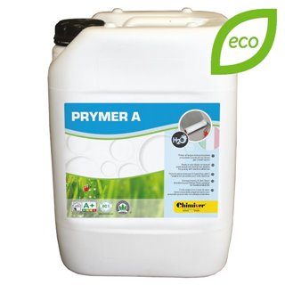 Лак грунтовочный Chimiver Prymer A  (1К, 5л) водный полиуретан