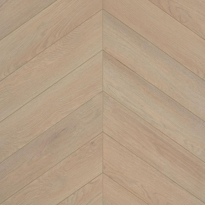 Ламинат Biela CBM Дуб Липтава Ostrost (A) 720х129х12 (1,887м2), защелка (Click), 4V фаска