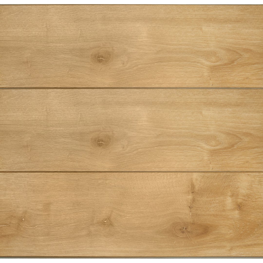 Ламинат SPC замковой CM Floor Дуб Классика 23 ScandiWood 1220х180х5 (1,75м2), с подложкой, 4V фаска