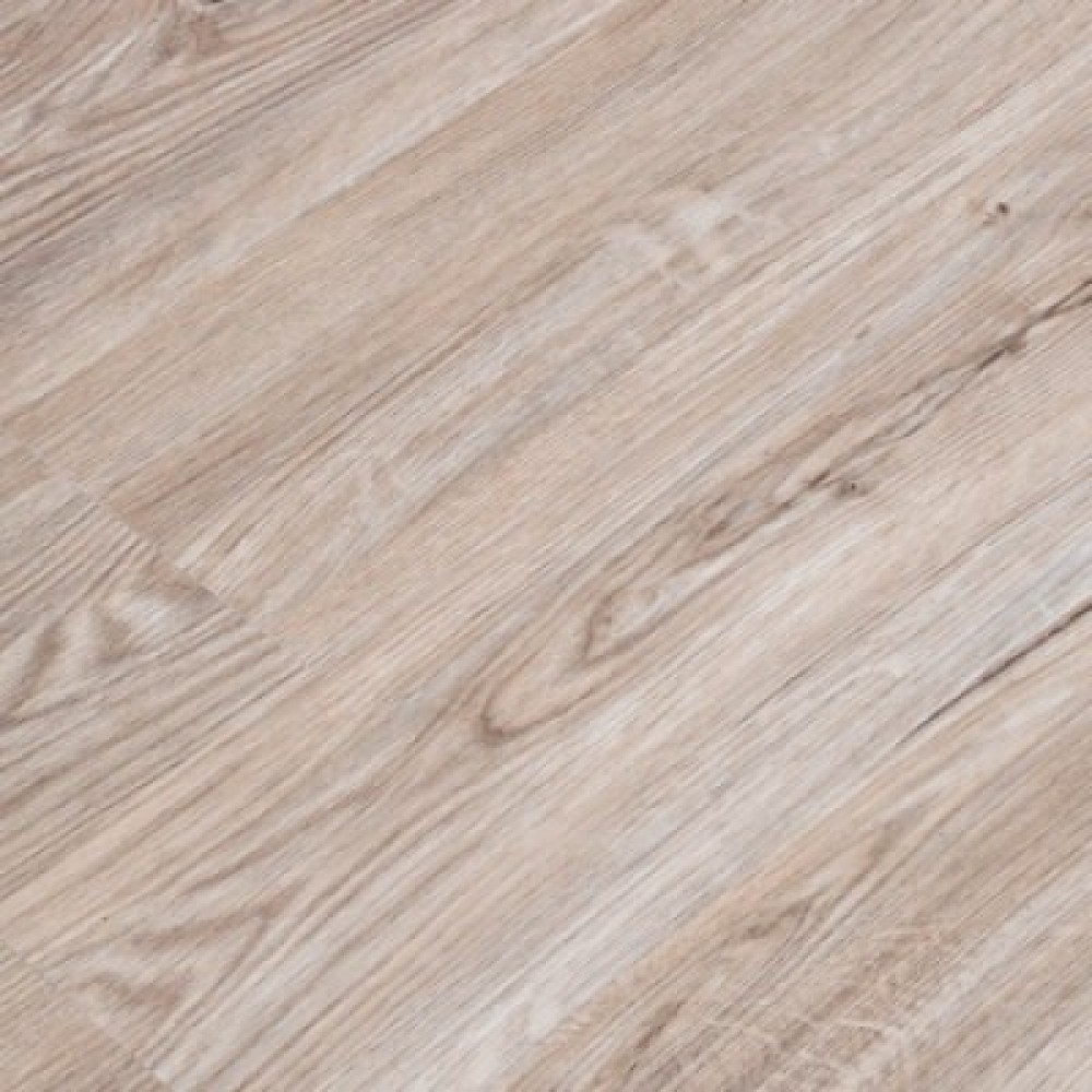 Ламинат SPC замковой Alpine Floor Секвойя Калифорния Sequoia 1220х183х4 (2,232м2), 4V фаска
