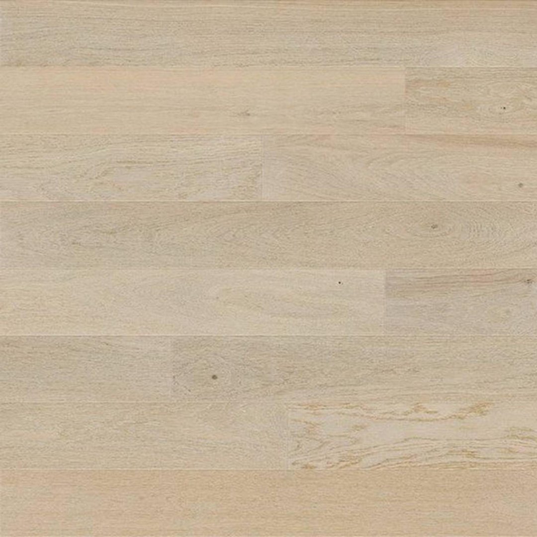 Паркетная доска Barlinek Дуб Snowflakes Piccolo 1092х130х14 (0,99м2) лак