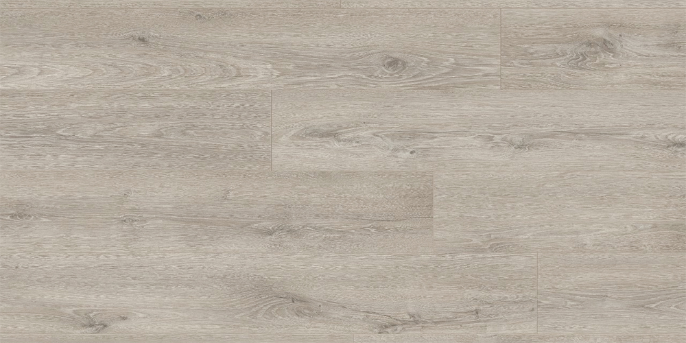 Плитка ПВХ замковая PERGO Дуб Характерный Темный Glomma Pad Pro 1494х209х6 (1,873м2), с подложкой, 4