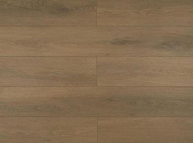 Ламинат SPC замковой My Step Капри MSA115 Aqua 5mm 1230х169х5 (1,663м2), 4V фаска