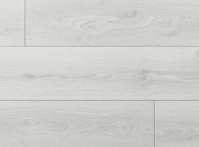 Ламинат My Step Дуб Адамас MS812 Fortis 1375х188х12 (1,293м2), Замок 5G Express Clic, 4V фаска