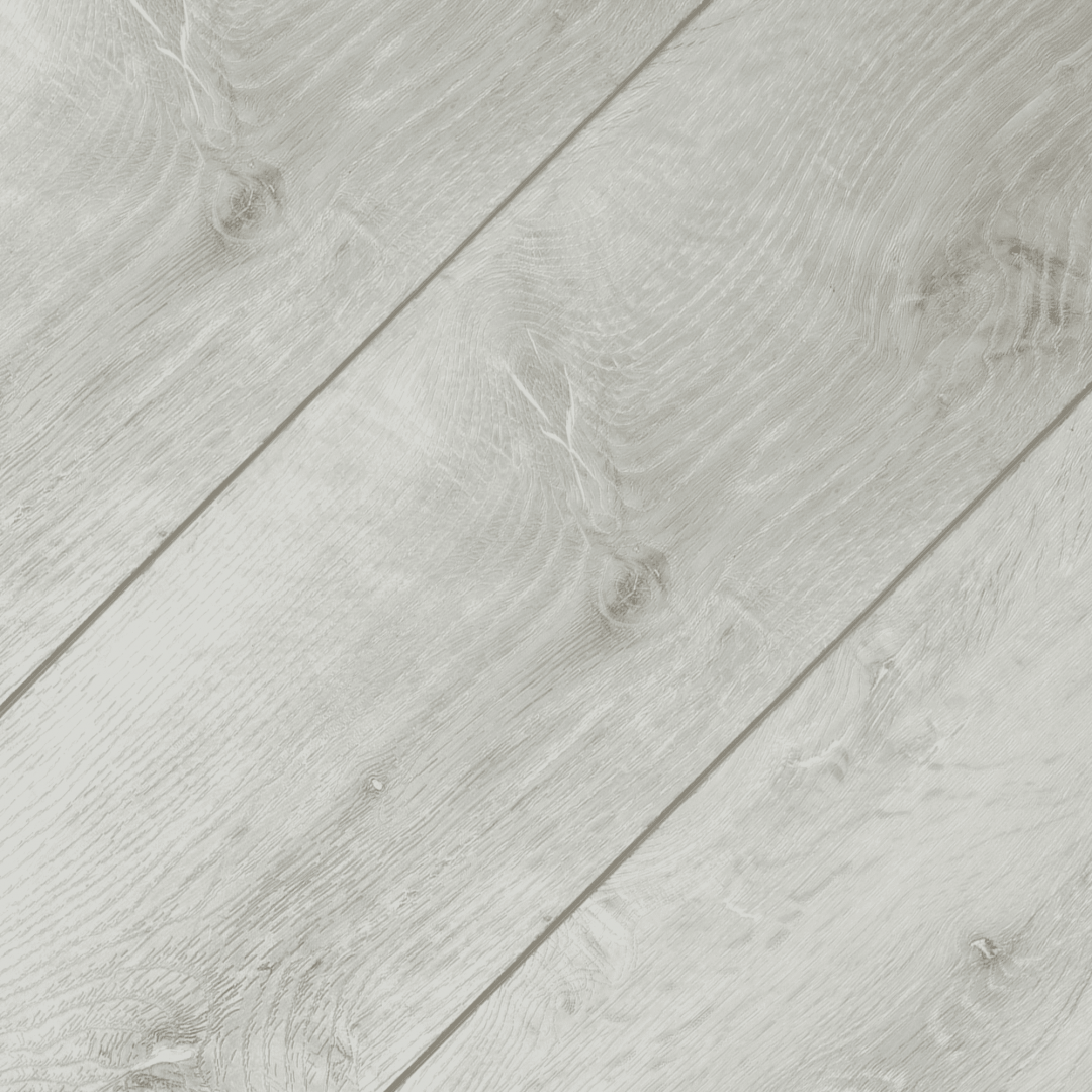 Ламинат SPC замковой CM Floor Дуб Ледяной ScandiWood 1220х180х4 (2,19м2), 4V фаска