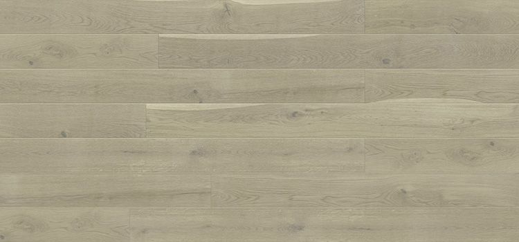 Паркетная доска Barlinek Дуб Nude Grande 2200х180х14 (2,77м2) лак