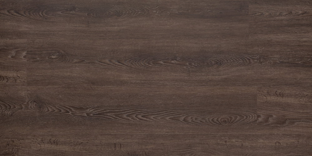 Плитка ПВХ клеевая Aquafloor Af6053 RealWood Glue 1219,2х177,8х2 (4,335м2), без фаски