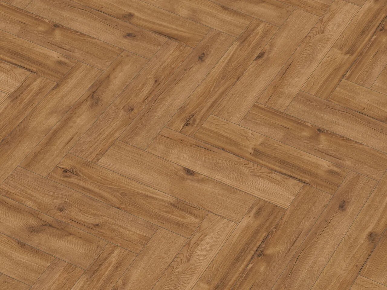 Ламинат My Step Дуб Корфу MS3710 Herringbone Manor+ 643х131х10 (0,926м2), замок (Megaloc Aqua Protec