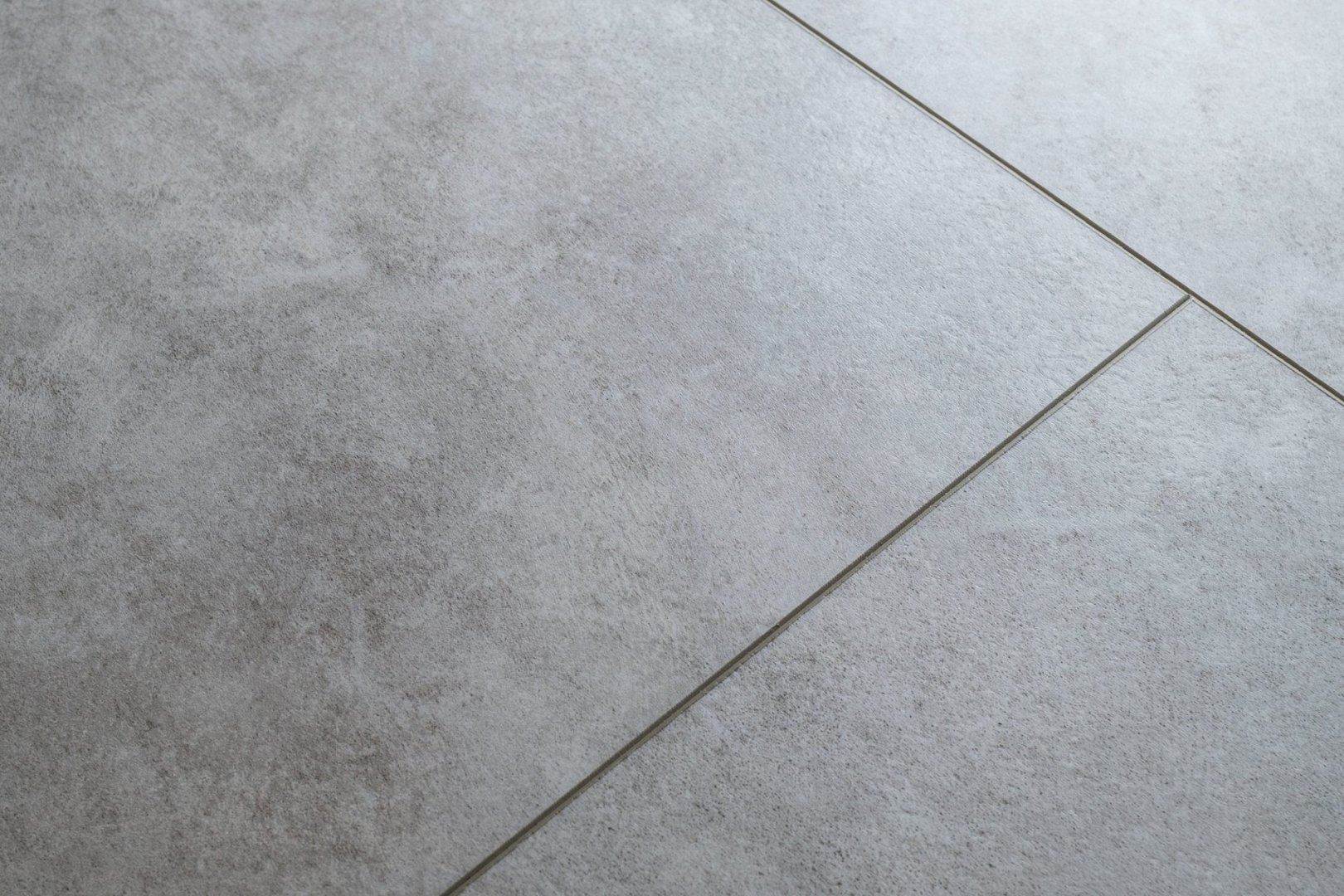 Плитка ПВХ-кварцвинил Damy Floor Броу-Пик Ascent 610х305х5,2 (2,233м2), 4V фаска