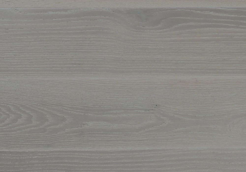 Паркетная доска Sinteros Дуб Лагуна Europlank 1200х140х13,2 (1,008м2) масло