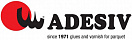 Adesiv