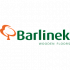 Barlinek