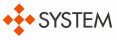 System