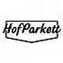 Hofparkett