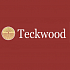 Teck Wood